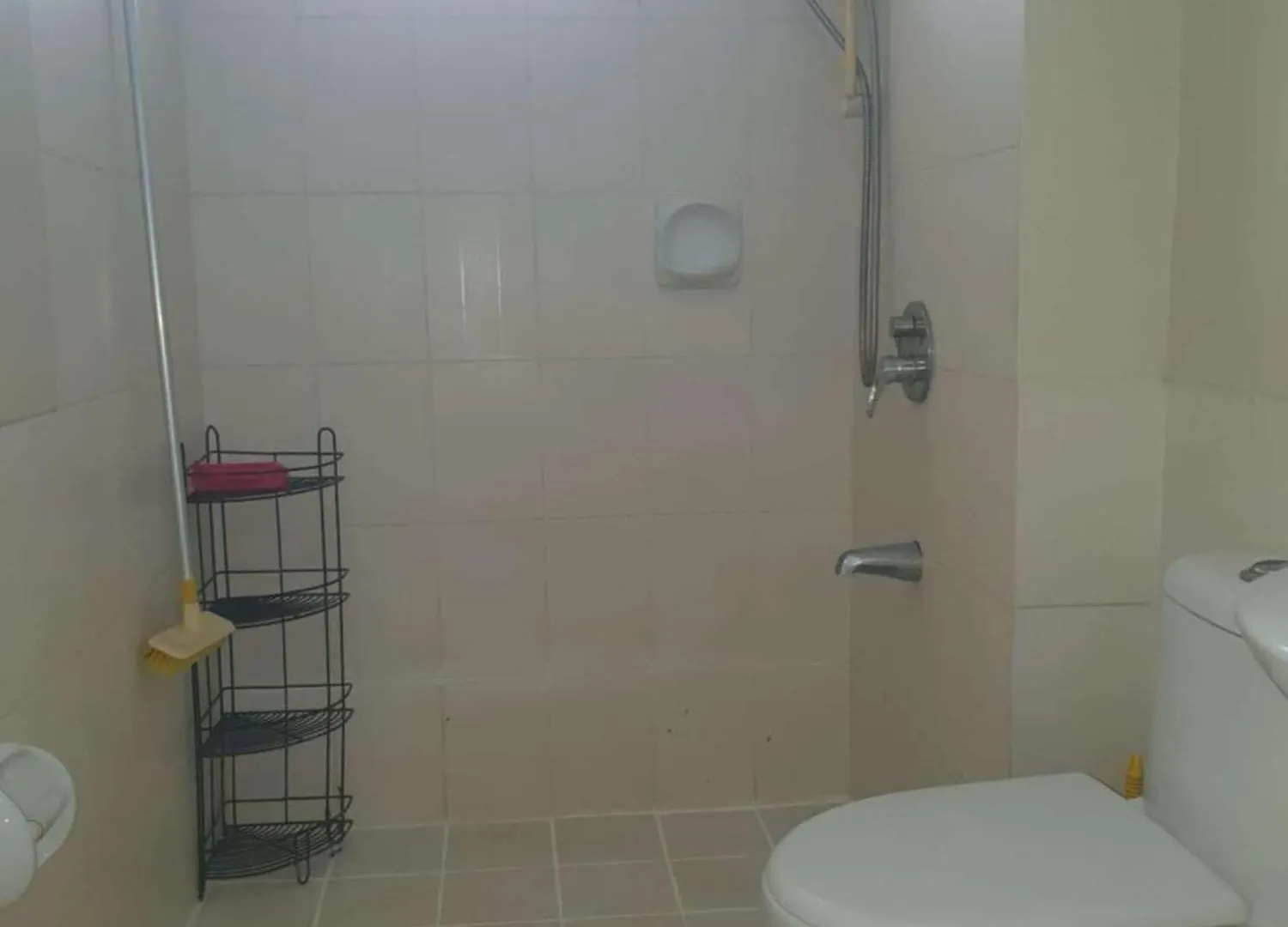 Lasuitez 2510 I Breathtaking 360 Skyline Views Pasay Philippines